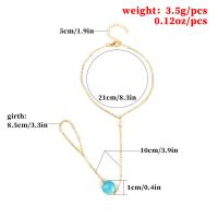 uploads/erp/collection/images/Fashion Jewelry/zuowen/XU0521569/img_b/XU0521569_img_b_4